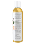 Rose Masage Oil