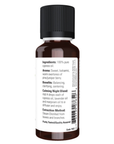 Cypress Oil
