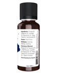 Peaceful Sleep Oil, 1 Onza