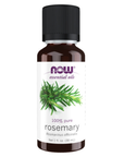 Romsemary Oil