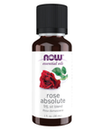 Rose Absolute