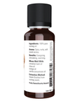Aceite de Nuez, 1 Onza