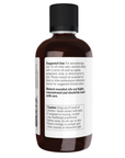 Aceite de Naranja, 4 Onzas