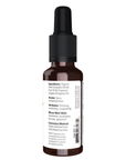 Aceite de Oregano, 1 Onza