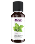 Oregano, 1 Onza