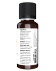 Frankincense, 1 Onza