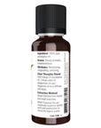 Aceite de Eucalipto, 1 Onza