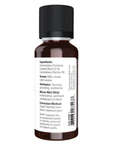 Myrrh Oil, 1 Onza