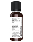 Frankincese Oil, 100% Puro, 1 Onza