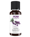 Spike Lavender, 1 Onza