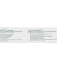 Xyliwhite Refreshmint Toothpaste, 6.4 Onzas