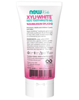 Kids Xyliwhite BubbleGum Toothpaste, 3 Onzas