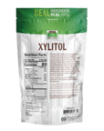 Xilitol, 453 Gramos
