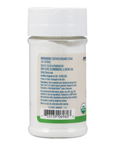 Better Stevia Powder Organic