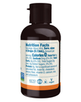 Better Stevia Liquid