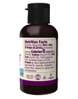Organic Liquid Monk Fruit