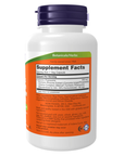 Curcumin Phytosome, 500 Mg, 60 Cápsulas