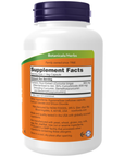 Turmeric Curcumin, 120 Cápsulas