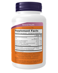 Thyroid Energy