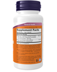 Resveratrol, 200 Mg