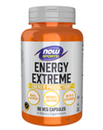 Sports Energy Extreme, 90 Cápsulas