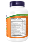 Clinical Prostate Health, 90 Cápsulas