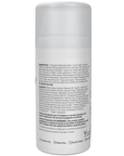 Crema de Progesterona, 3 Onzas