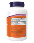 Apple Cider Vinager, 450 Mg, 180 Cápsulas
