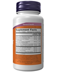 Respir-All Allergy, 60 Tabletas