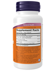 Grape Seed, 250 Mg, 90 Cápsulas