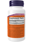 CoQ10, 30 Mg