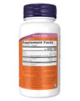 COQ10, 400 Mg