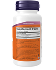 Ubiquinol, 100 Mg, 60 Cápsulas