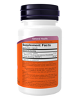 NADH, 200 Mg 60 Cápsulas