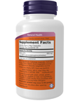 Alpha GPC, 300 Mg 60 Cápsulas