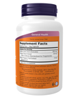 Alpha Lipoic Acid, 600 Mg