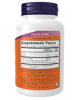 Aloe Vera, 10 000 Mg