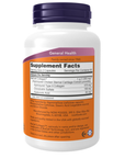 Biocell Collagen, 120 Cápsulas