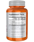 ZMA, 800 Mg 90 Cápsulas