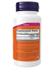 Vitamina E-400, 100 Cápsulas