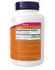 Liposomal Vitamina C, 120 Cápsulas