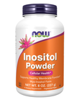 Inositol en Polvo