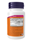 Ácido Folico, 800 Mcg 250 Tabletas