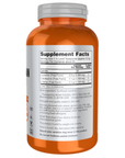 Branch Chain Amino en Polvo, 12 Onzas
