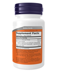Glutatión, 500 Mg