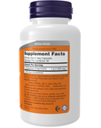L - Triptófano, 500 Mg