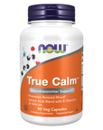 True Calm, 90 Cápsulas