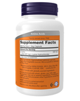 L-Lisina, 500 Mg 100 Cápsulas