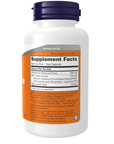 Glutatión, 500 Mg 60 Cápsulas