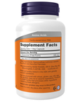 Gaba, 750 Mg 100 Cápsulas